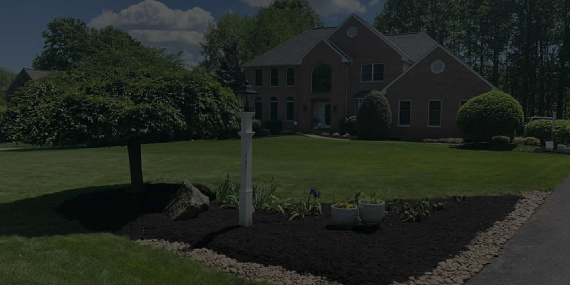 Lawn Fertilization Services Services near me