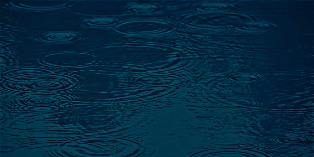 Storm Water Management Drainage Solutions PA