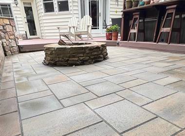 techo-block-paver-patio-project-001