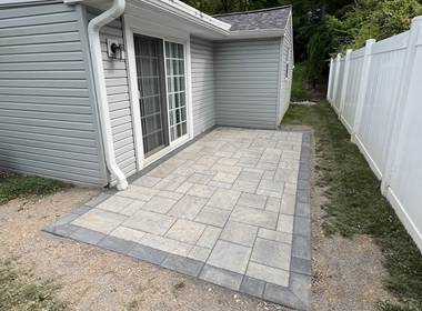 techo-block-paver-patio-project-002