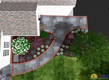 landscape-design-005