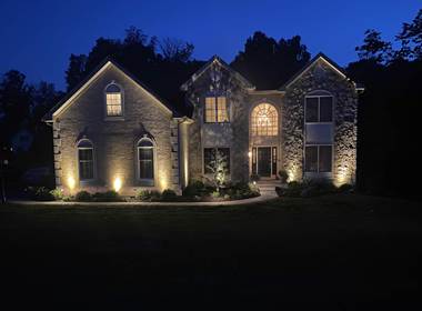 landscape-lighting-001